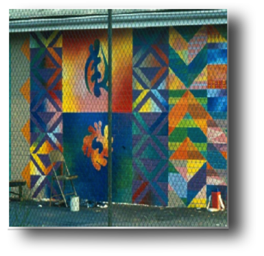 Mural 5.jpg
